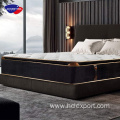 High quality single full king double mattresses